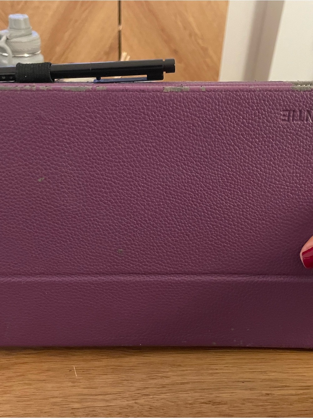 Microsoft Surface Pro 2 — Complete Bundle 💻 - Picture 16 of 17